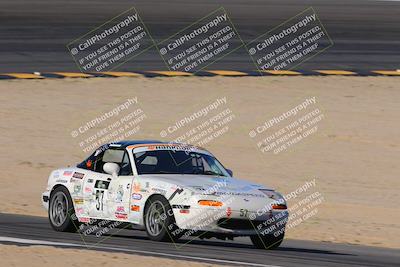 media/Oct-15-2023-Lucky Dog Racing Chuckwalla (Sun) [[f659570f60]]/1st Stint Bowl Exit/